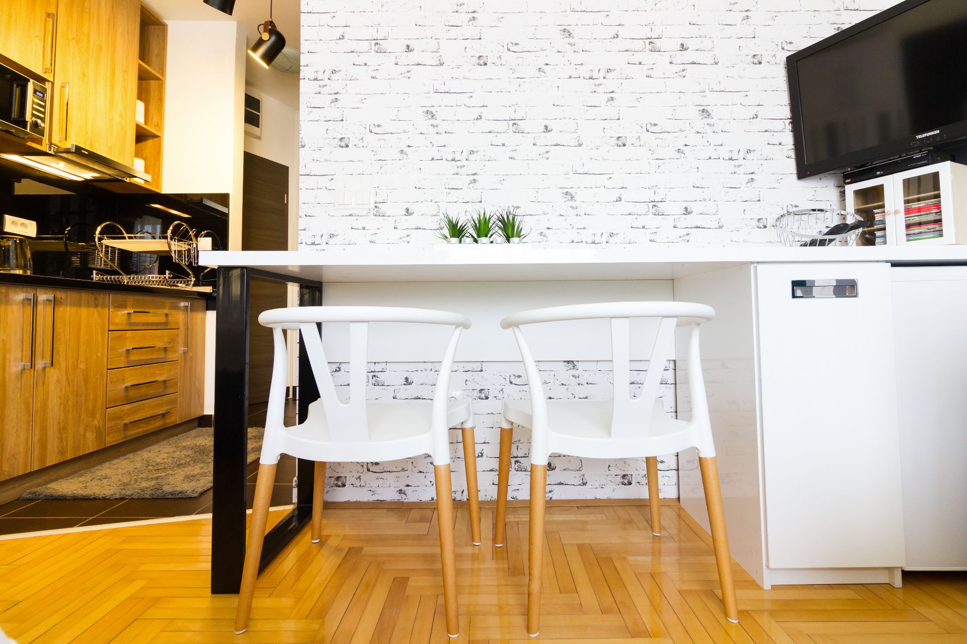 enterijeri-balance-apartman-17-15.jpg