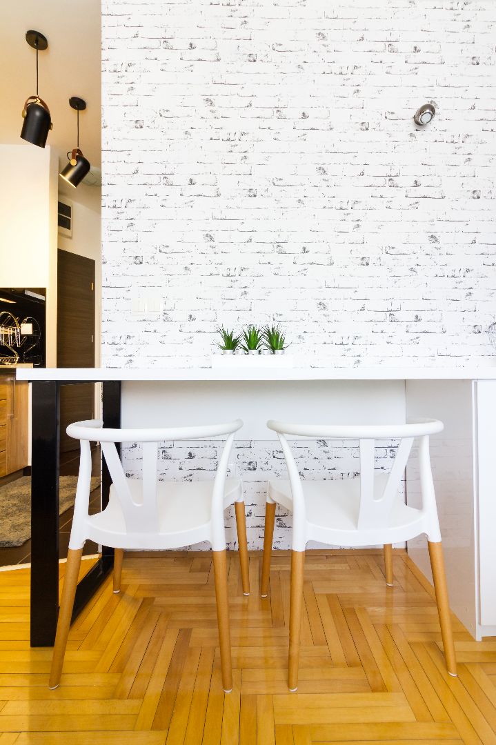 enterijeri-balance-apartman-17-16.jpg