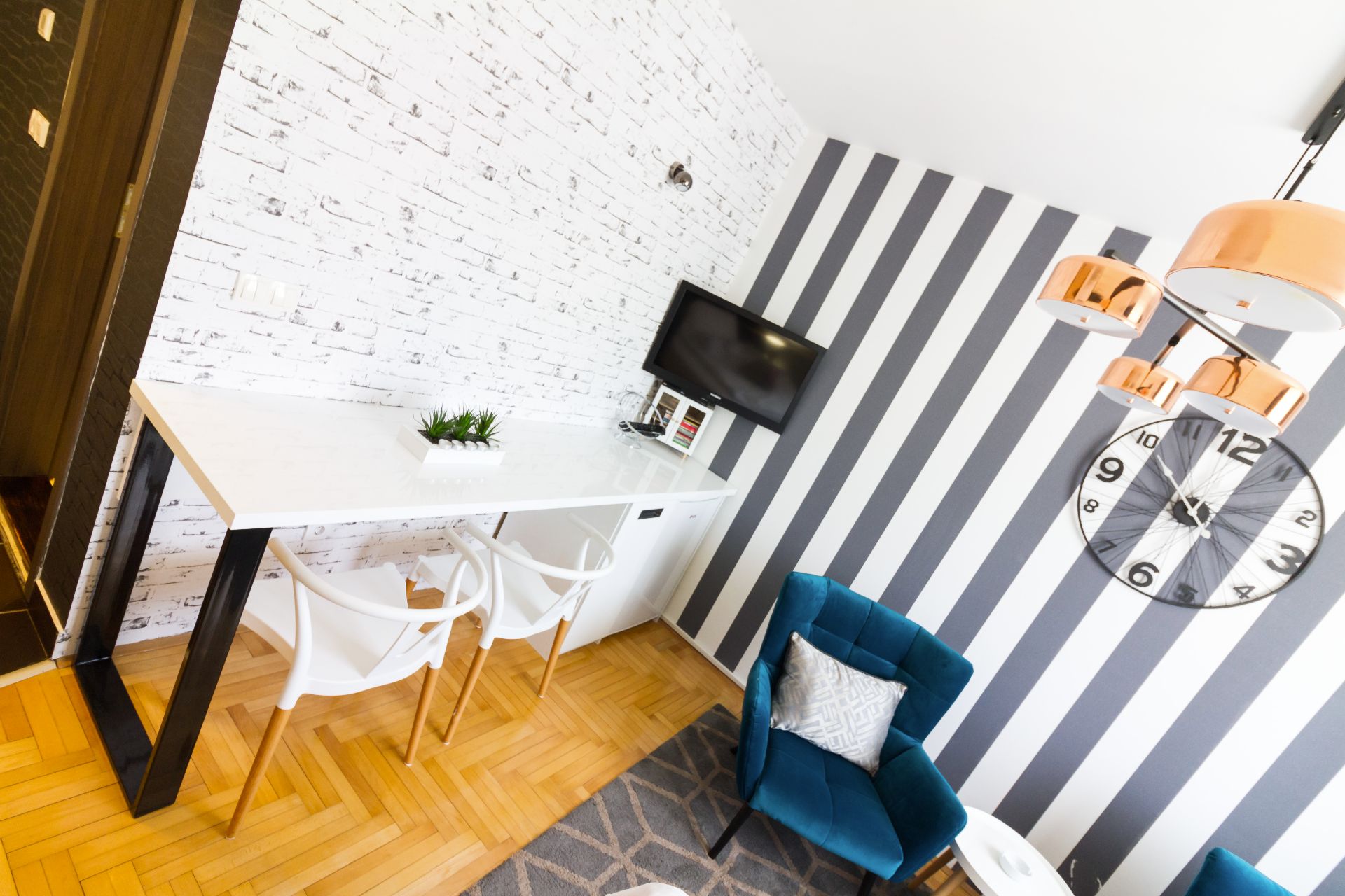 enterijeri-balance-apartman-17-17.jpg