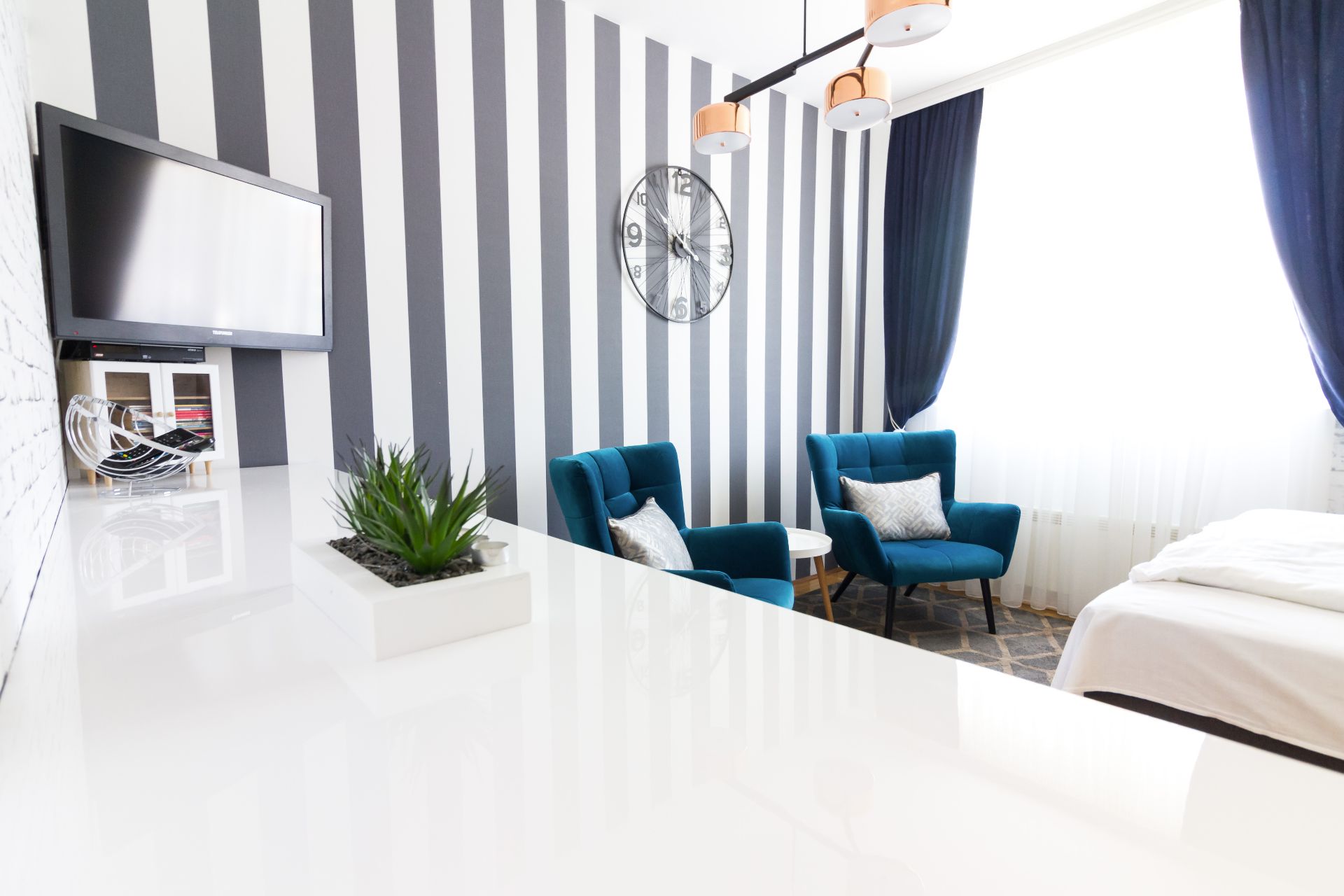 enterijeri-balance-apartman-17-18.jpg