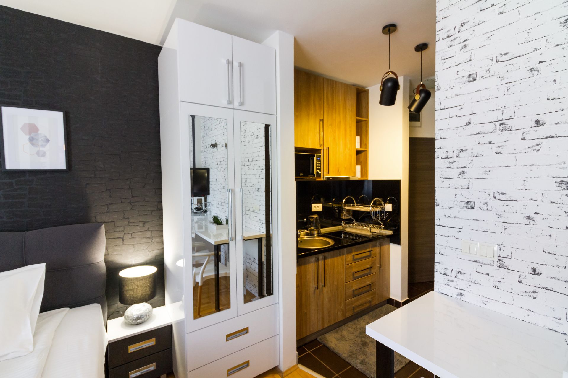 enterijeri-balance-apartman-17-2.jpg