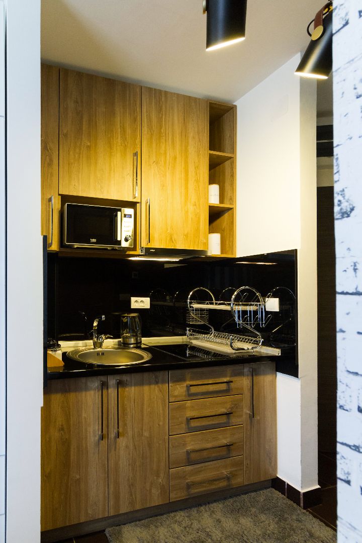 enterijeri-balance-apartman-17-3.jpg