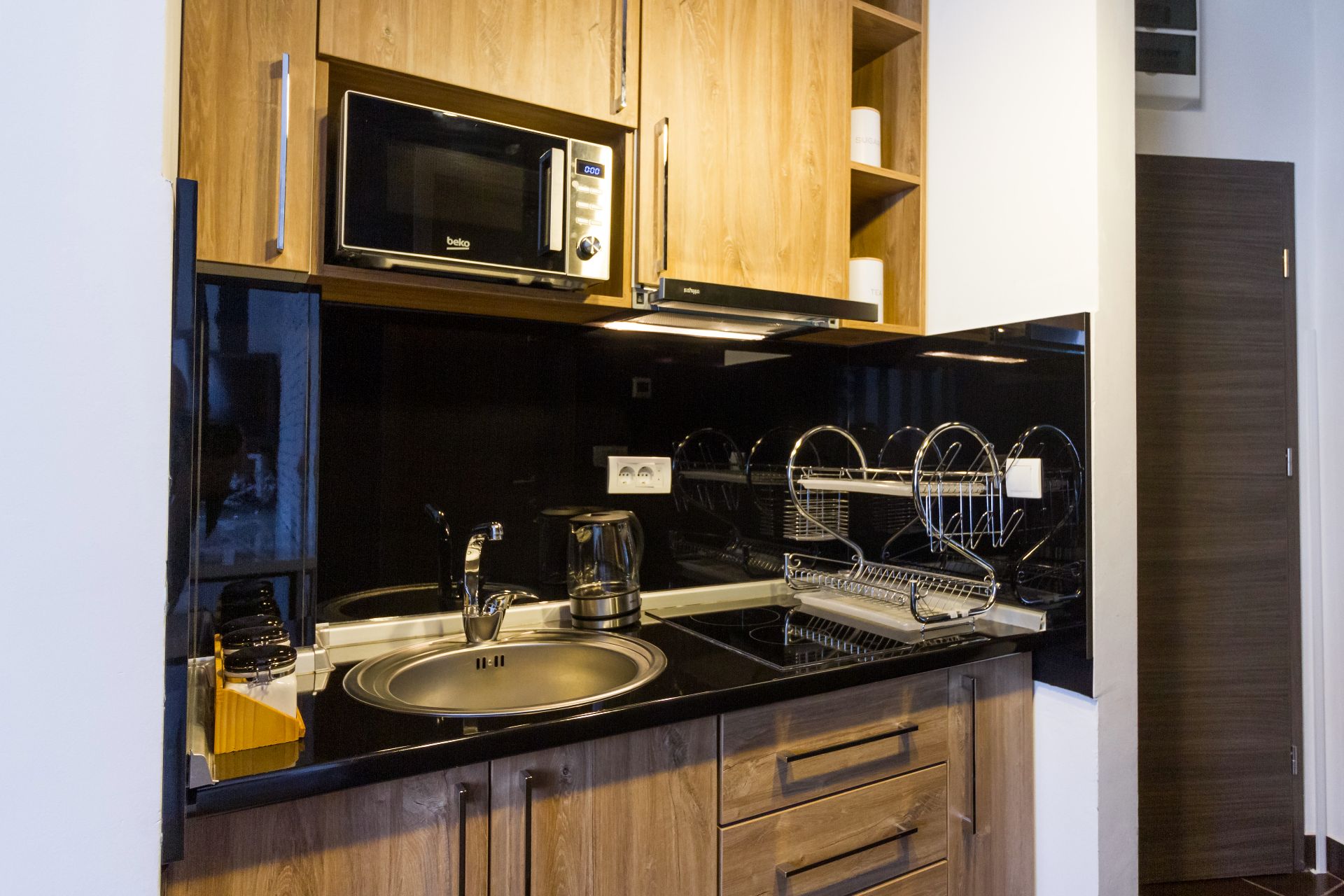 enterijeri-balance-apartman-17-4.jpg