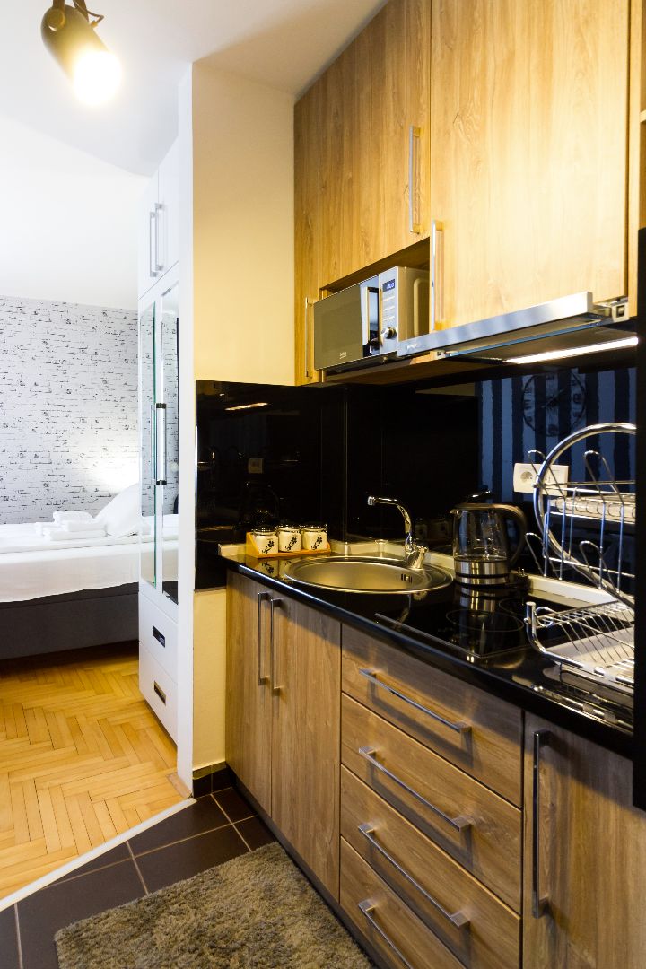 enterijeri-balance-apartman-17-5.jpg