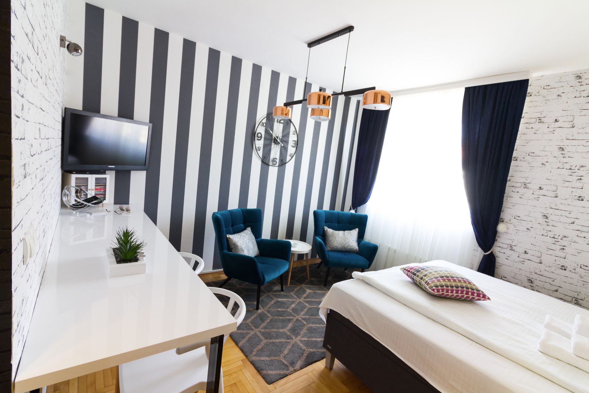 enterijeri-balance-apartman-17-6.jpg