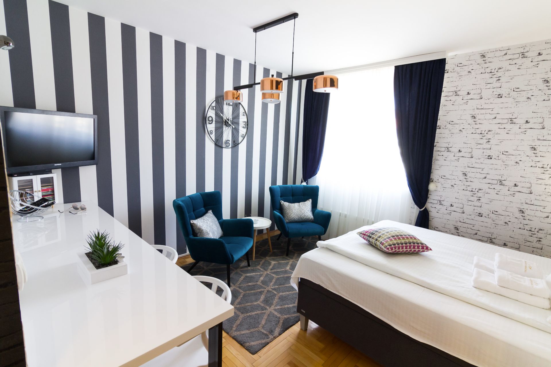 enterijeri-balance-apartman-17-7.jpg
