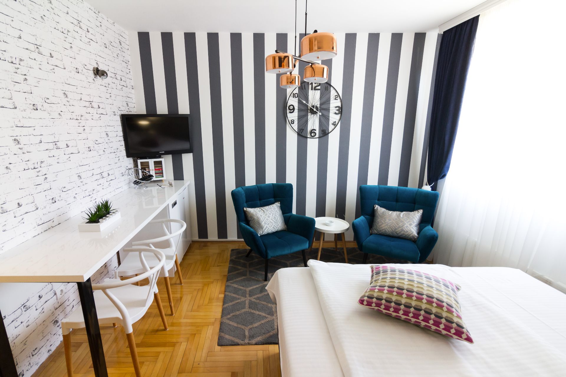 enterijeri-balance-apartman-17-8.jpg