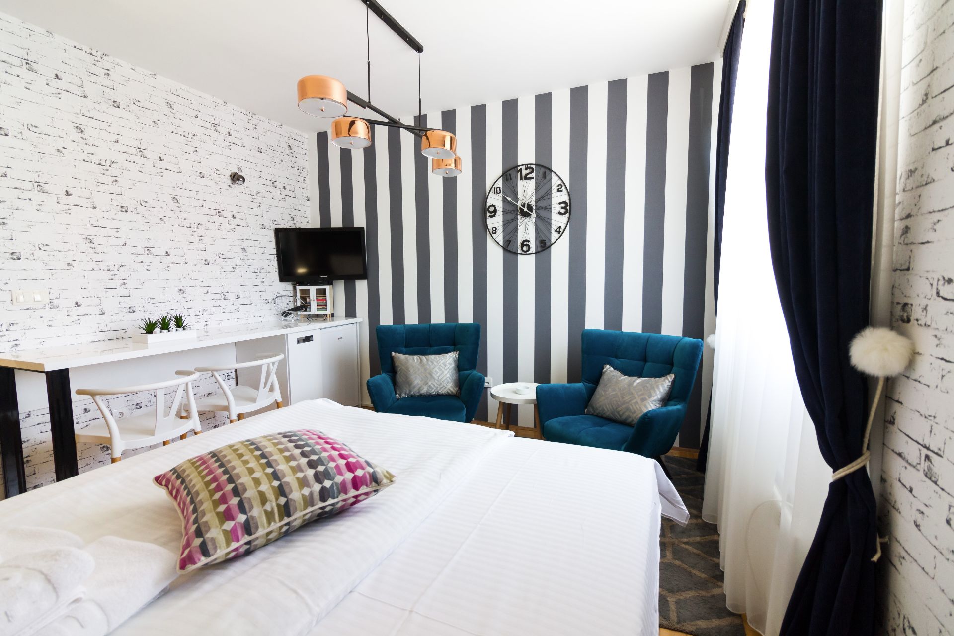 enterijeri-balance-apartman-17-9.jpg