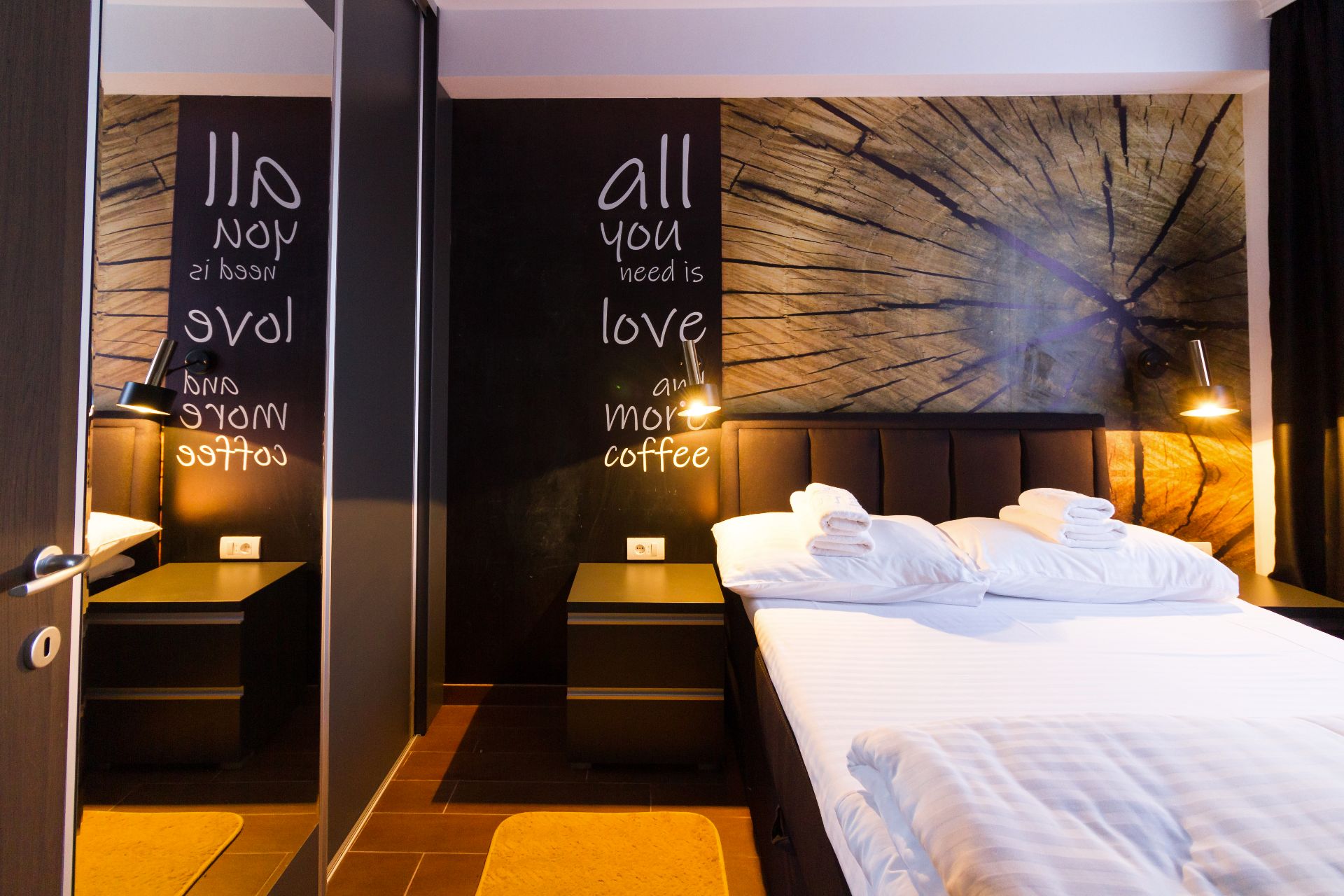enterijeri-balance-apartman-18-1.jpg