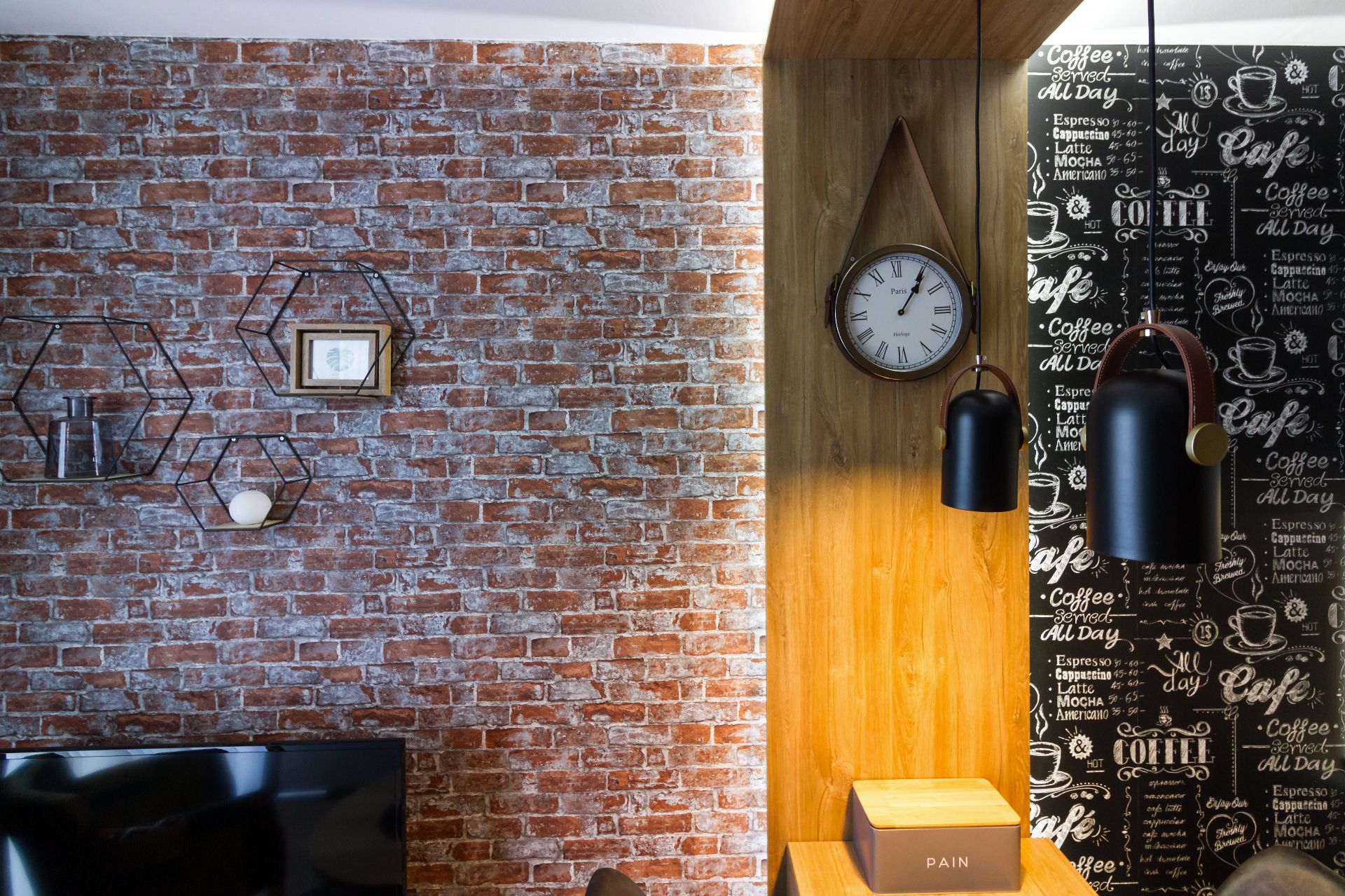 enterijeri-balance-apartman-18-10.jpg