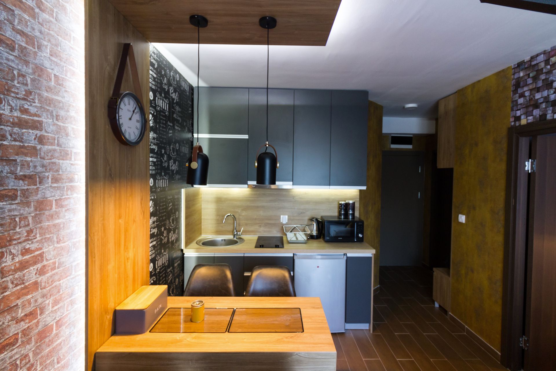 enterijeri-balance-apartman-18-11.jpg