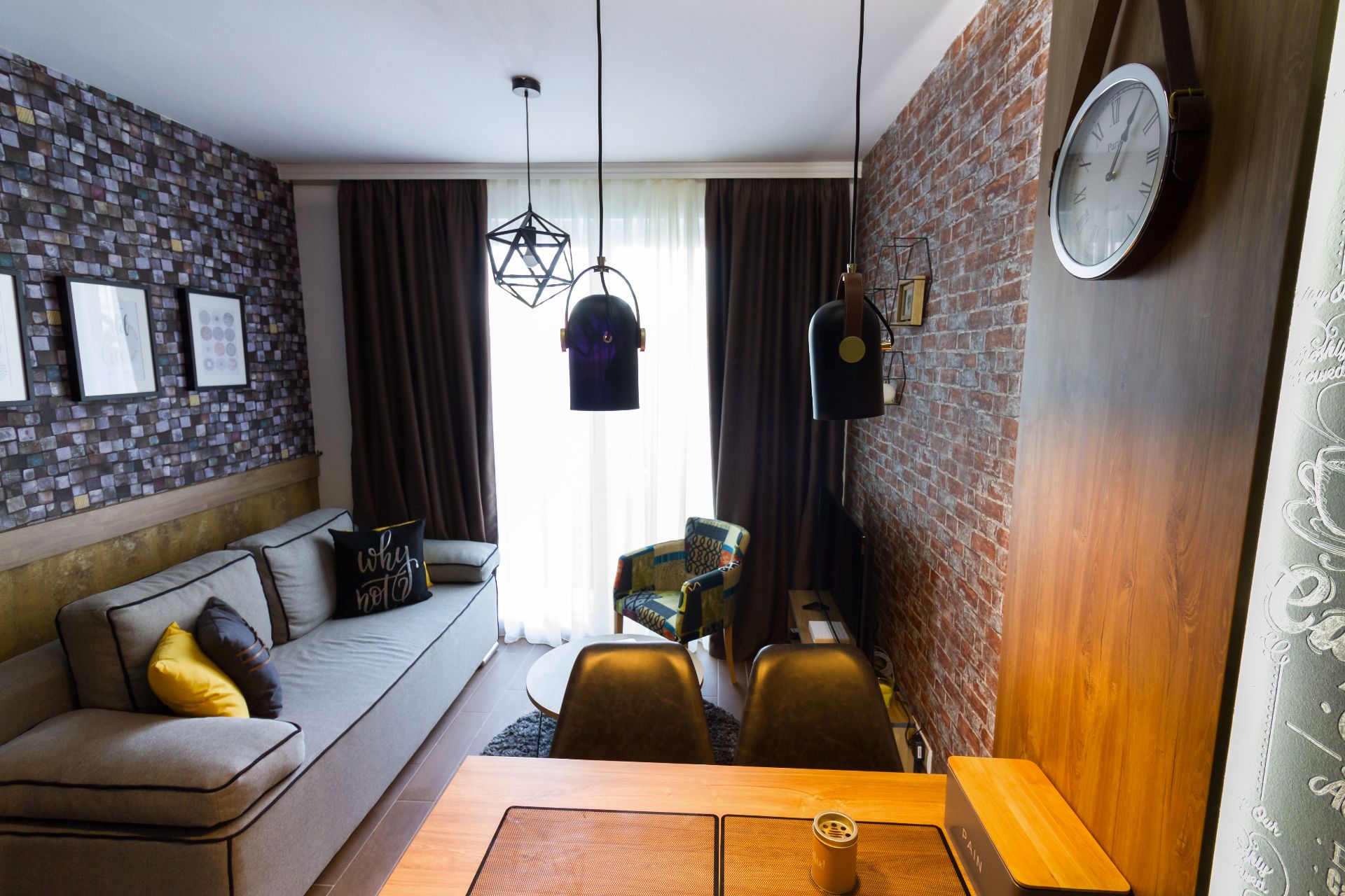 enterijeri-balance-apartman-18-12.jpg