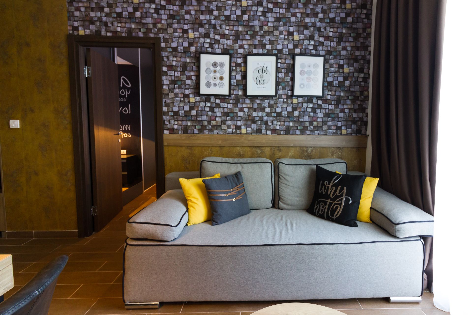 enterijeri-balance-apartman-18-13.jpg