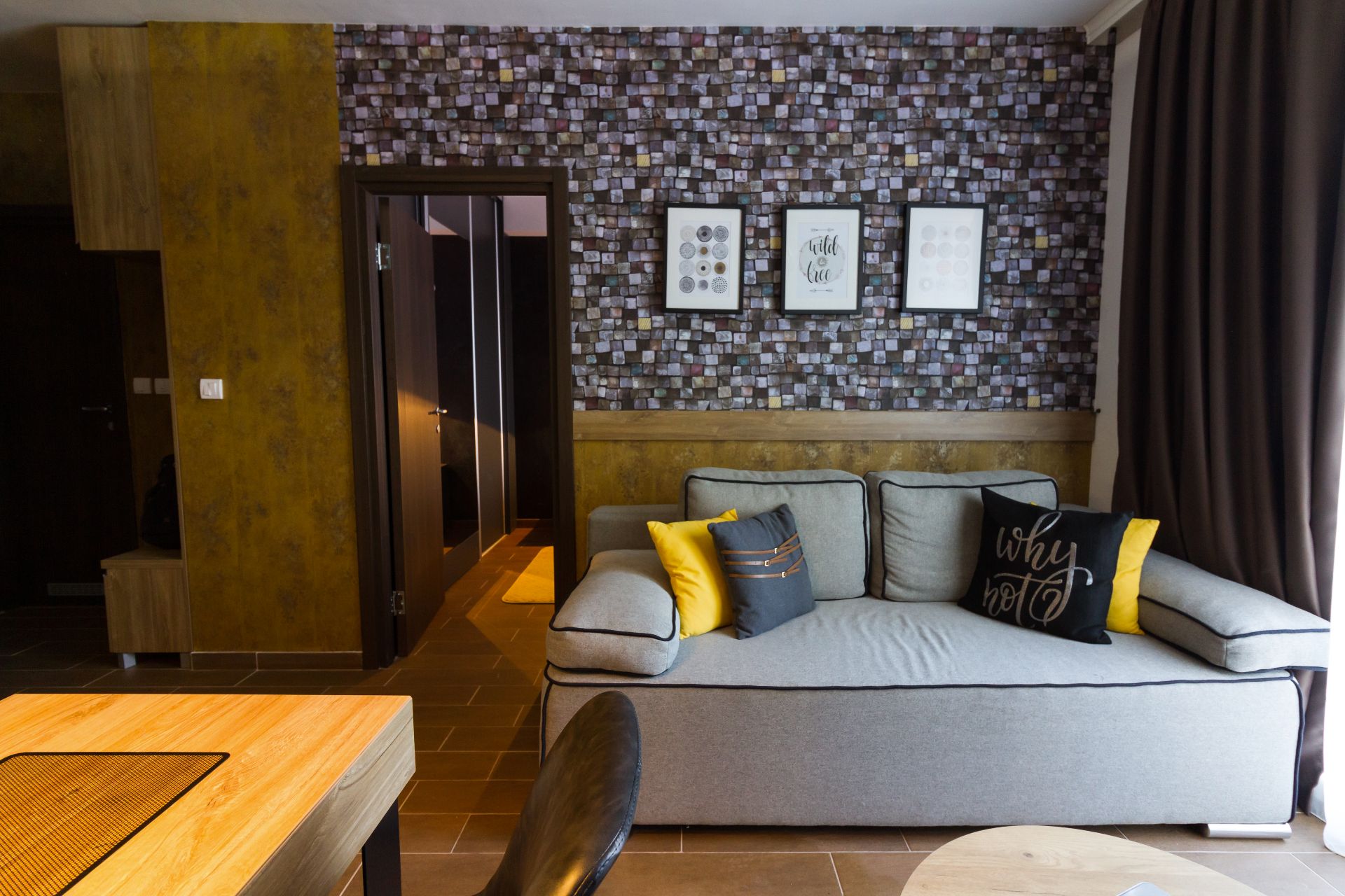 enterijeri-balance-apartman-18-14.jpg