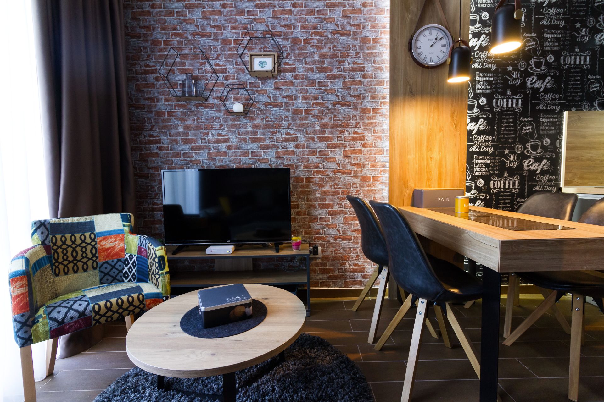 enterijeri-balance-apartman-18-15.jpg