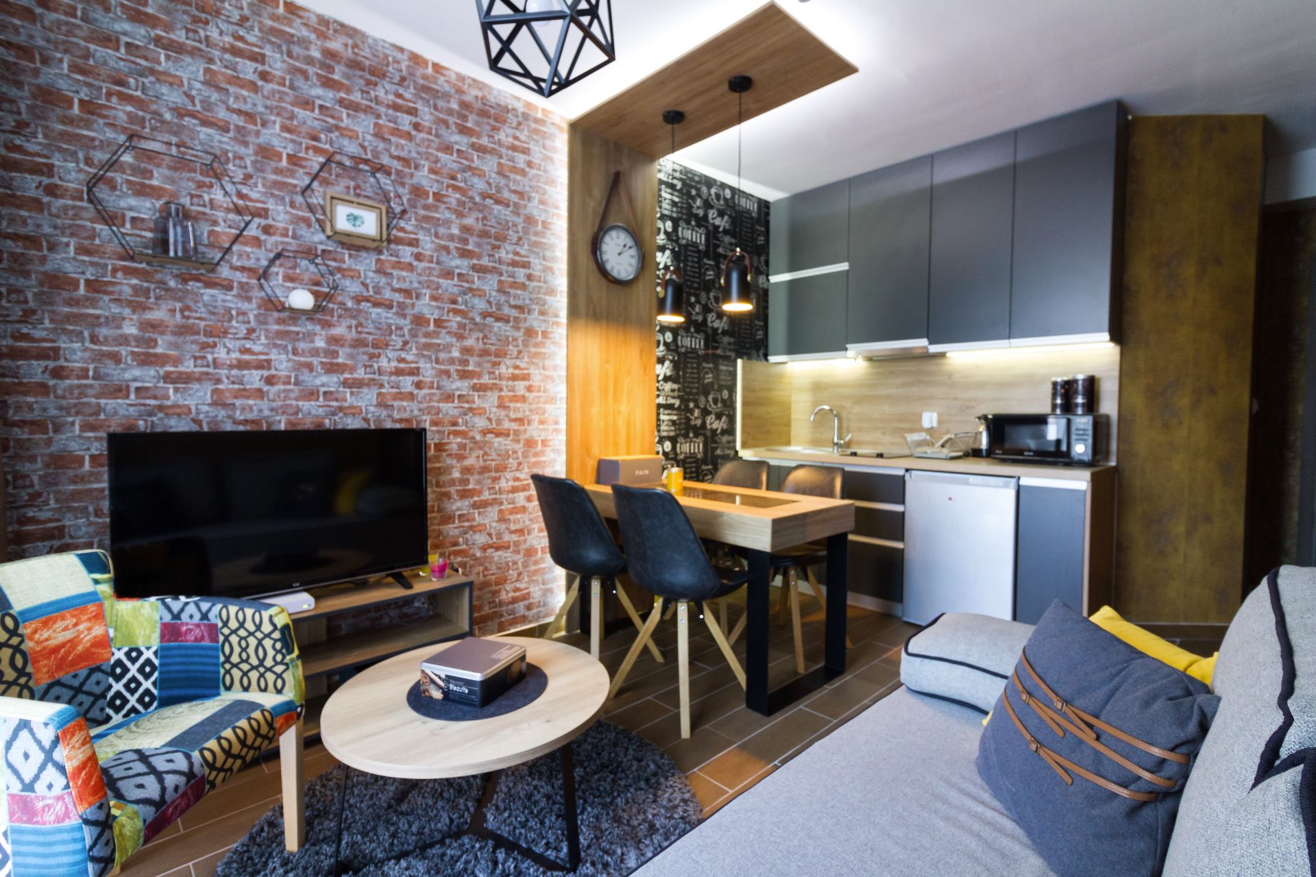 enterijeri-balance-apartman-18-16.jpg
