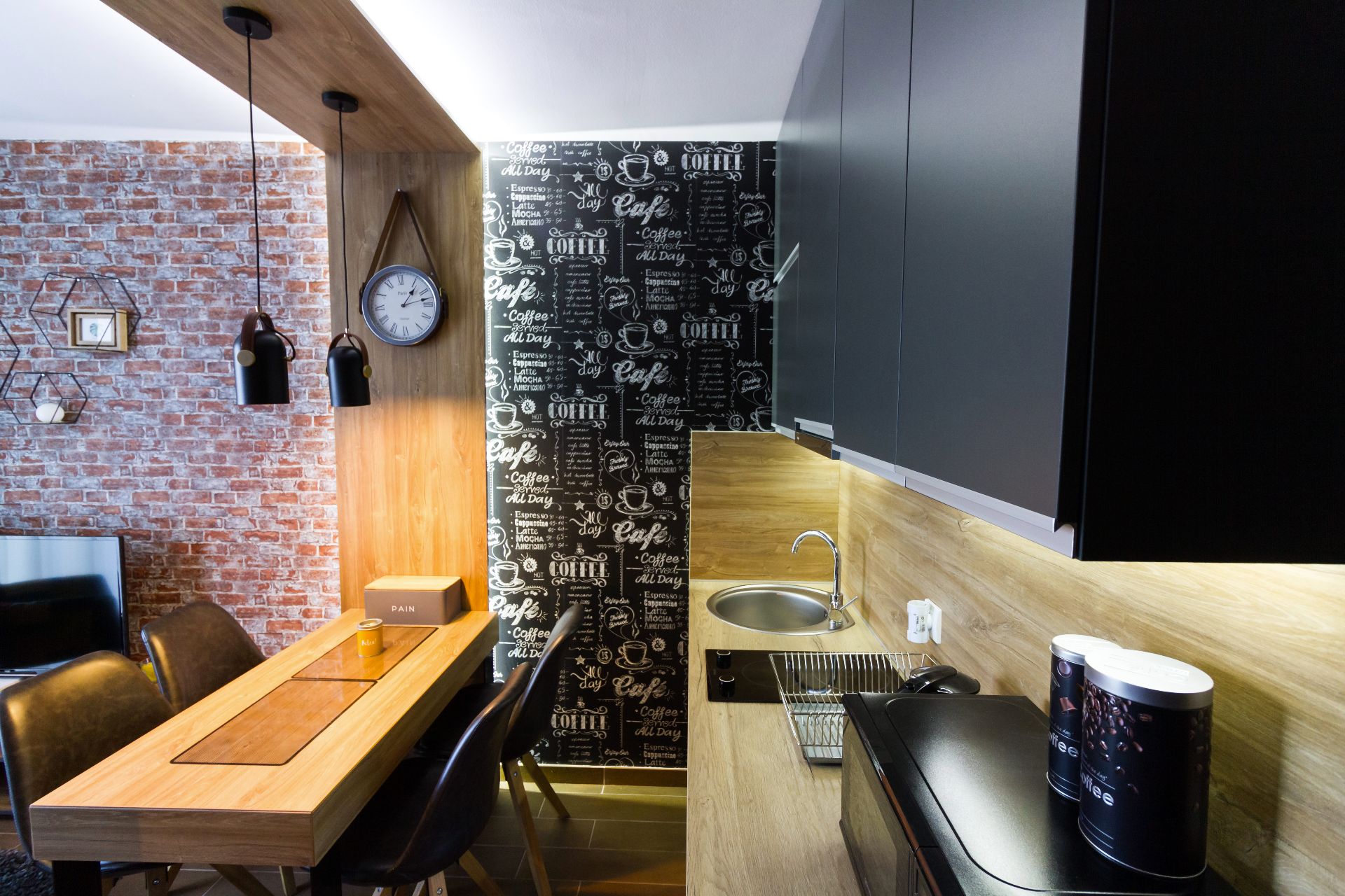 enterijeri-balance-apartman-18-19.jpg