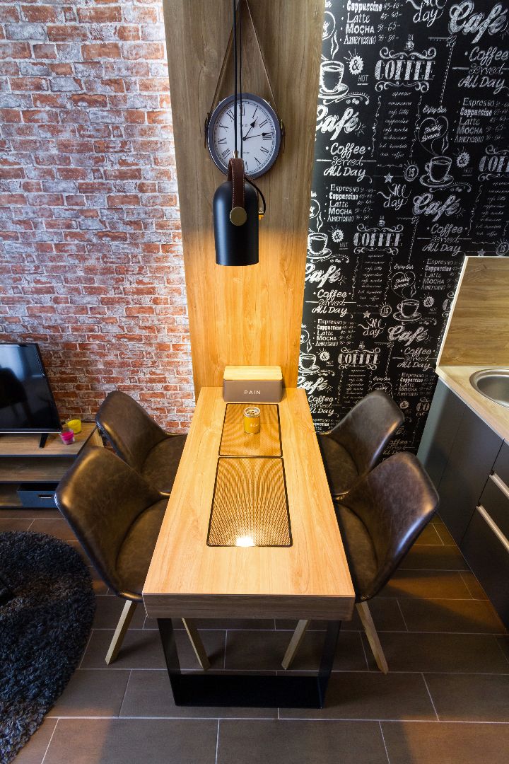 enterijeri-balance-apartman-18-20.jpg