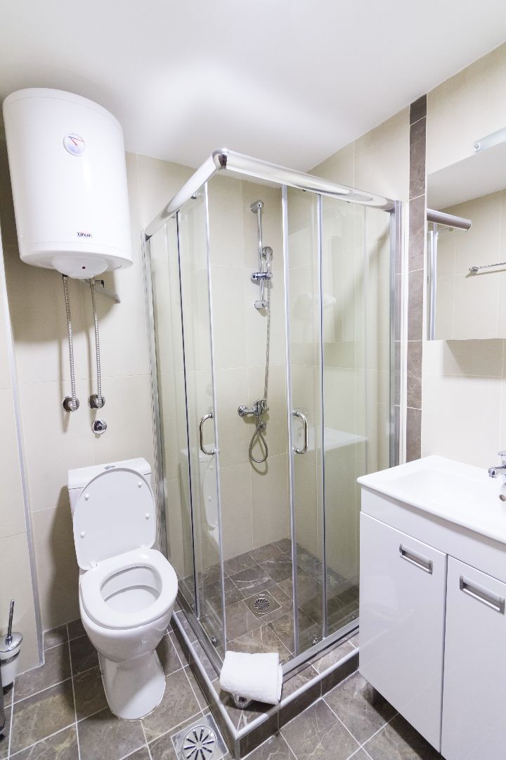 enterijeri-balance-apartman-18-21.jpg