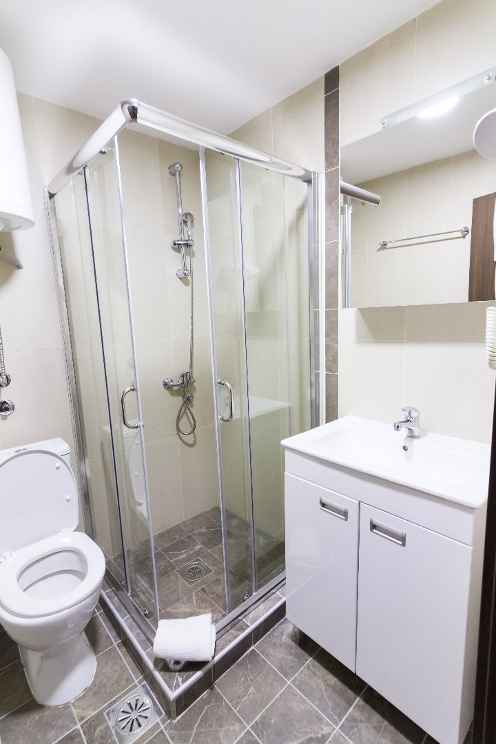 enterijeri-balance-apartman-18-22.jpg