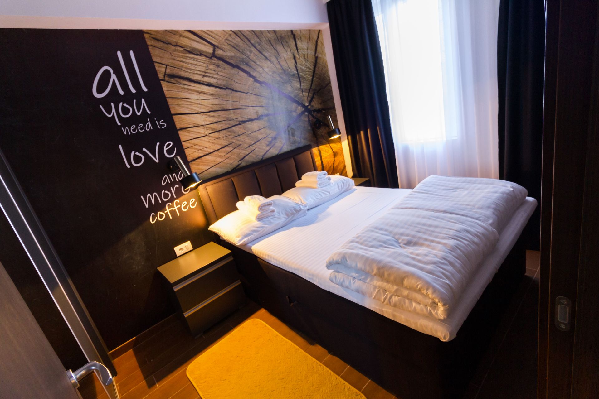 enterijeri-balance-apartman-18-3.jpg