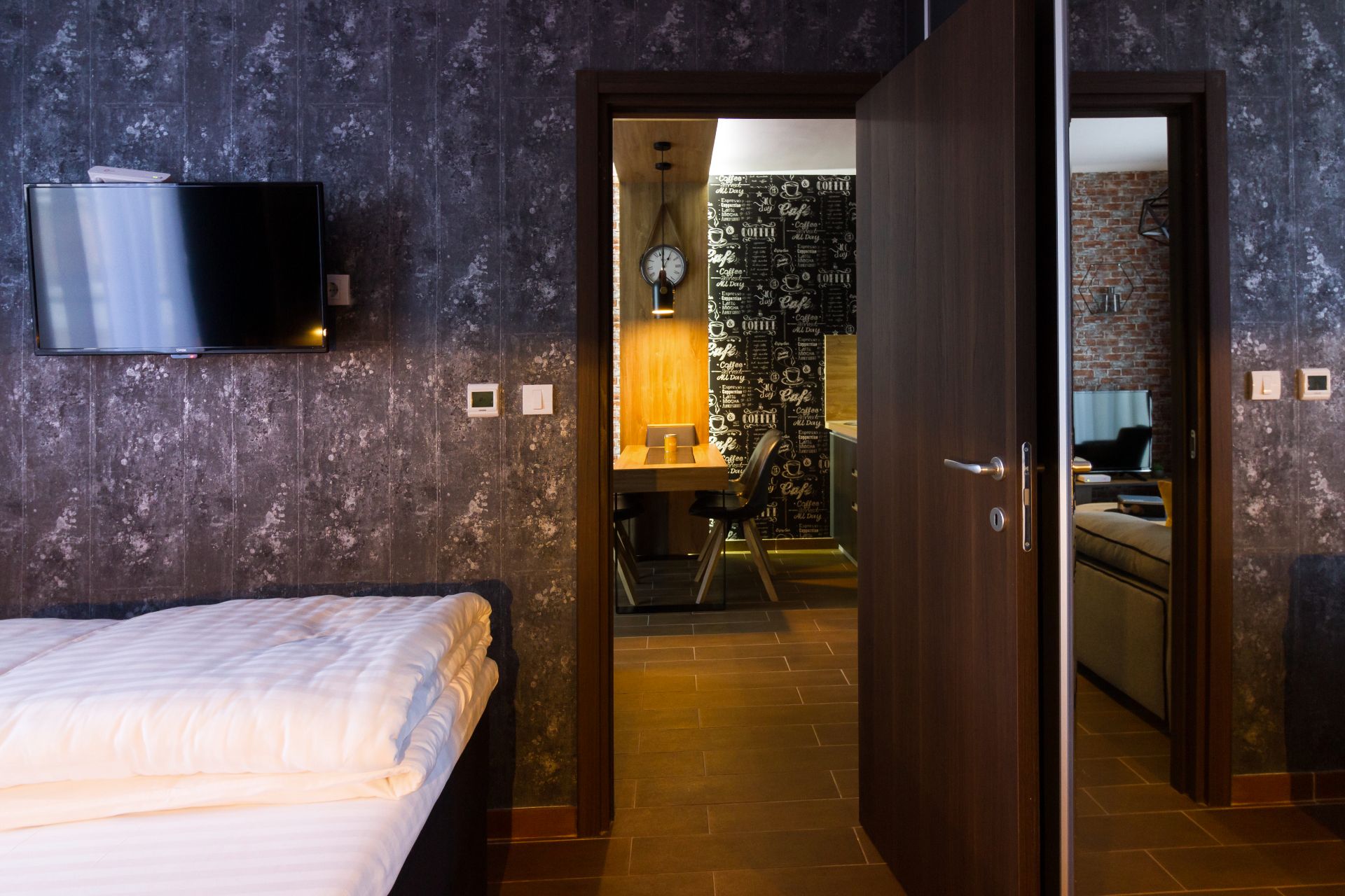 enterijeri-balance-apartman-18-4.jpg