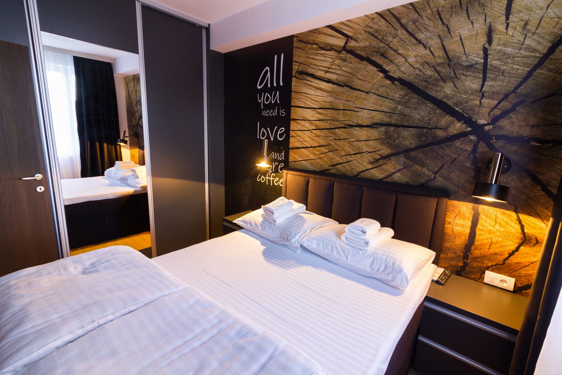 enterijeri-balance-apartman-18-5.jpg