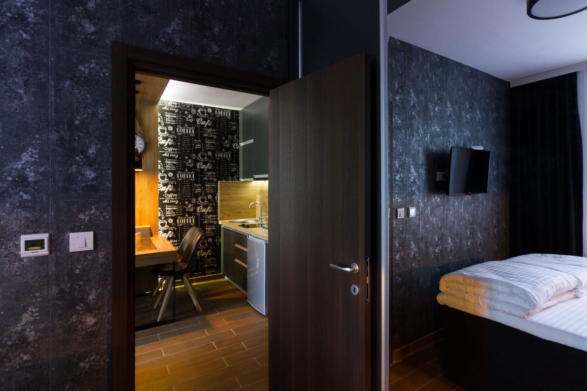 enterijeri-balance-apartman-18-6.jpg