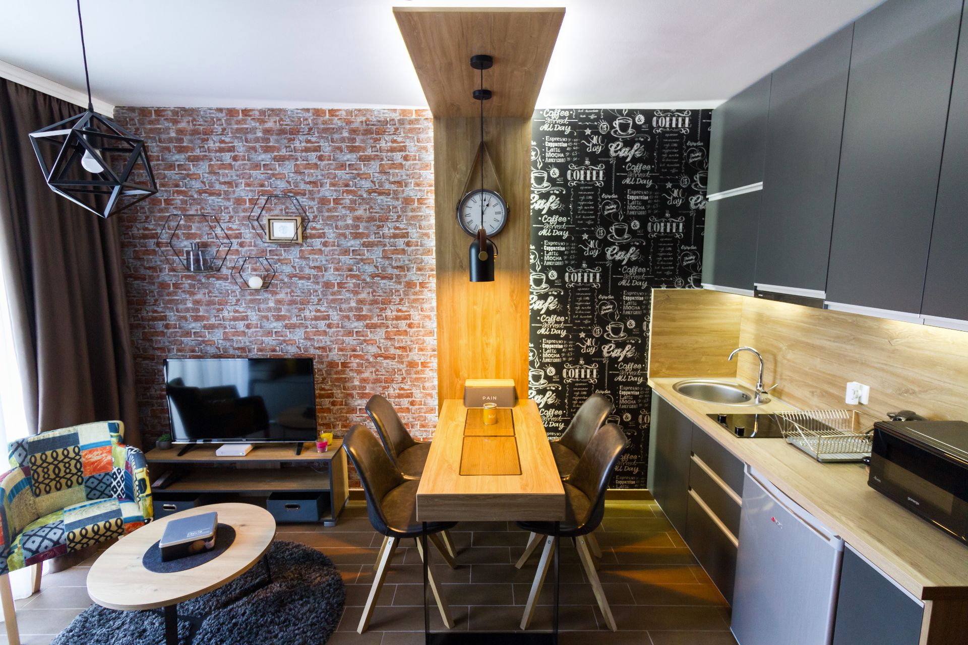 enterijeri-balance-apartman-18-7.jpg