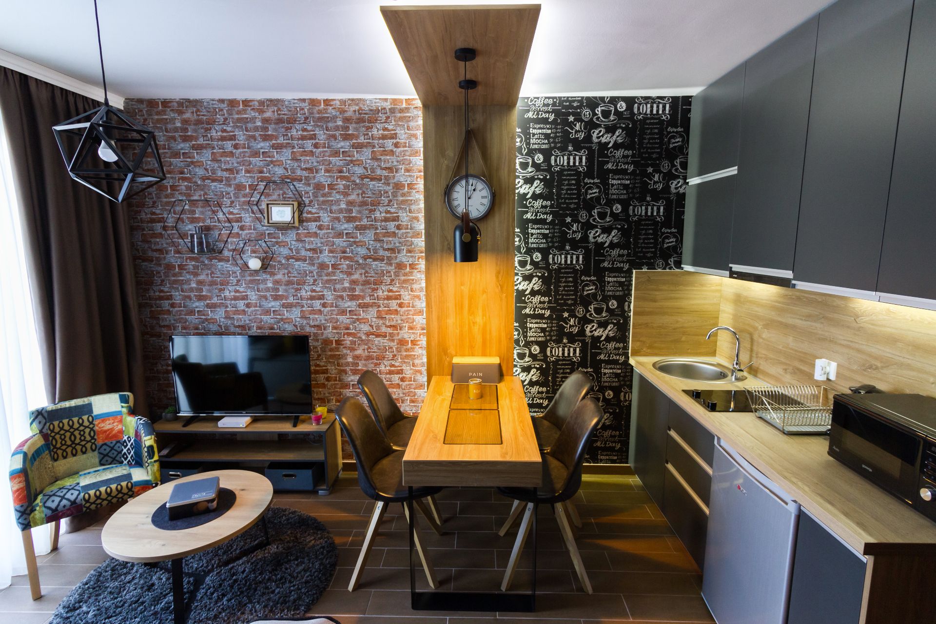 enterijeri-balance-apartman-18-8.jpg