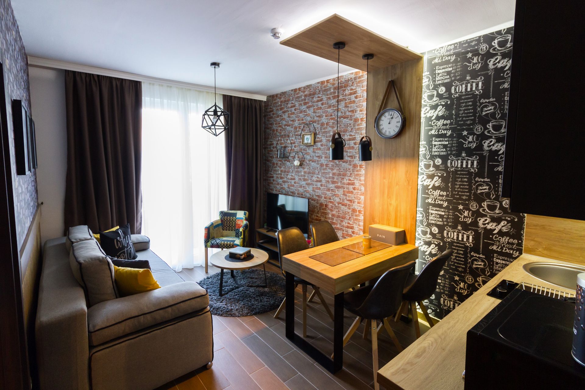 enterijeri-balance-apartman-18-9.jpg