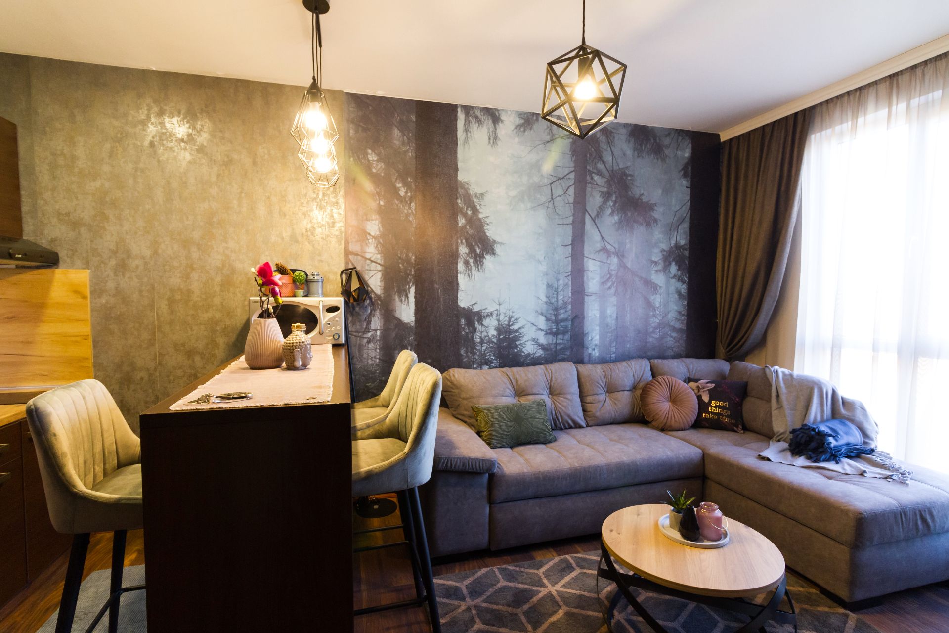 enterijeri-balance-apartman-19-1.jpg