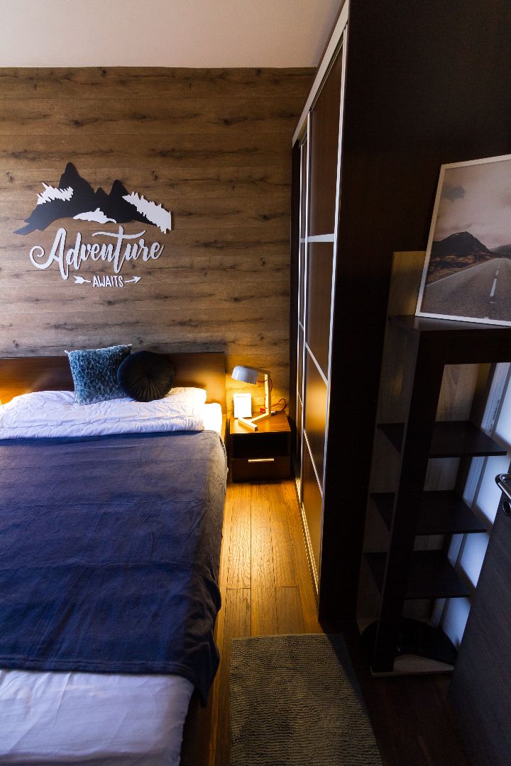 enterijeri-balance-apartman-19-10.jpg