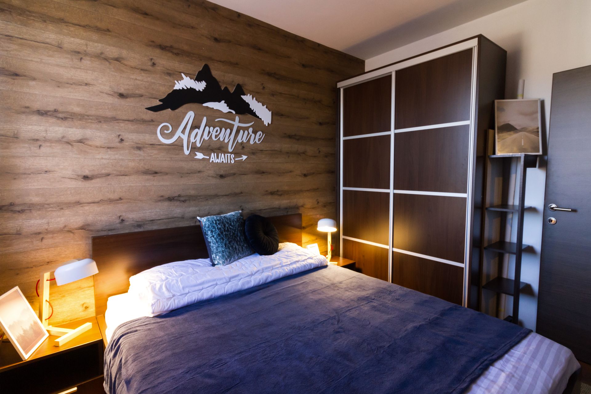 enterijeri-balance-apartman-19-11.jpg