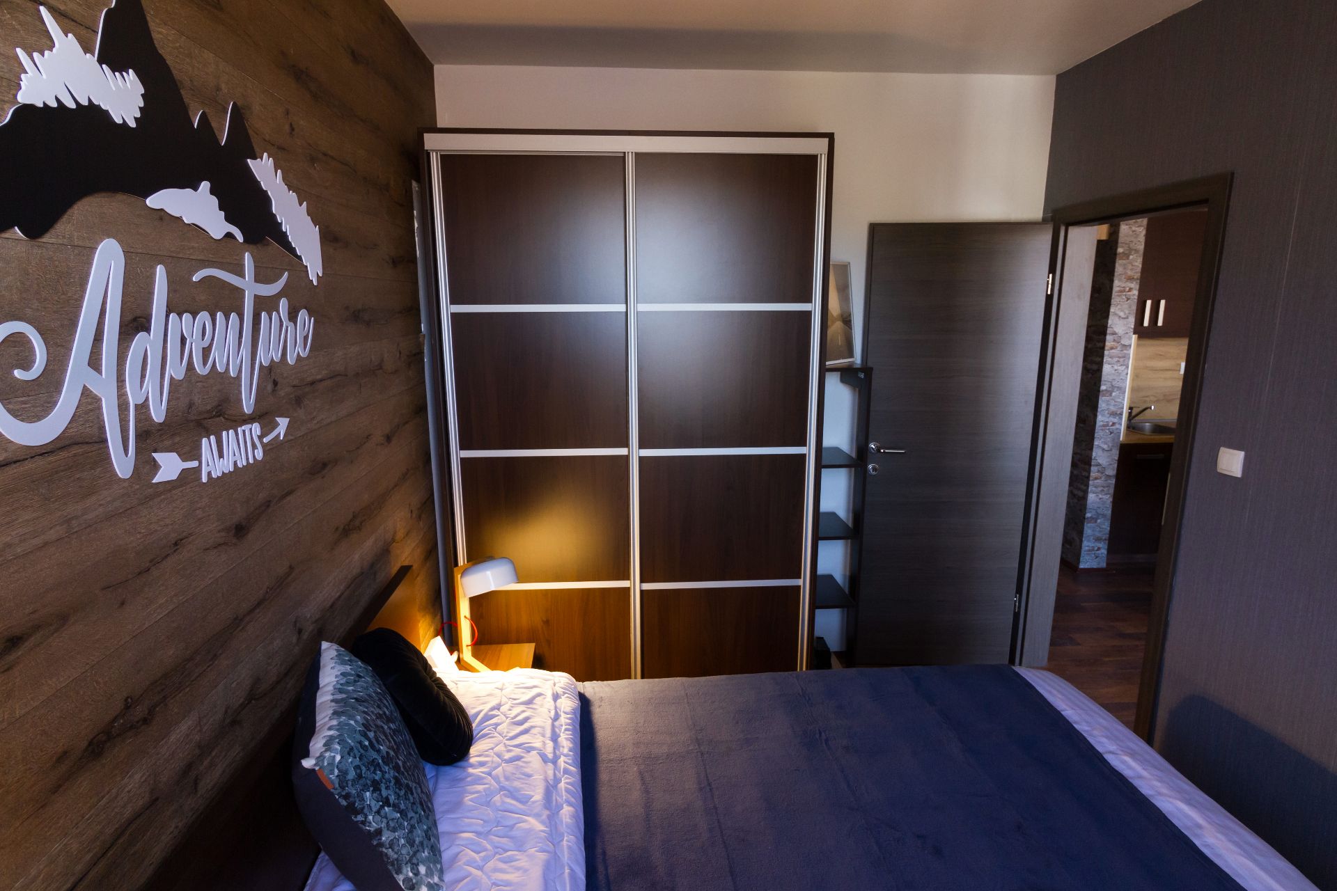 enterijeri-balance-apartman-19-12.jpg