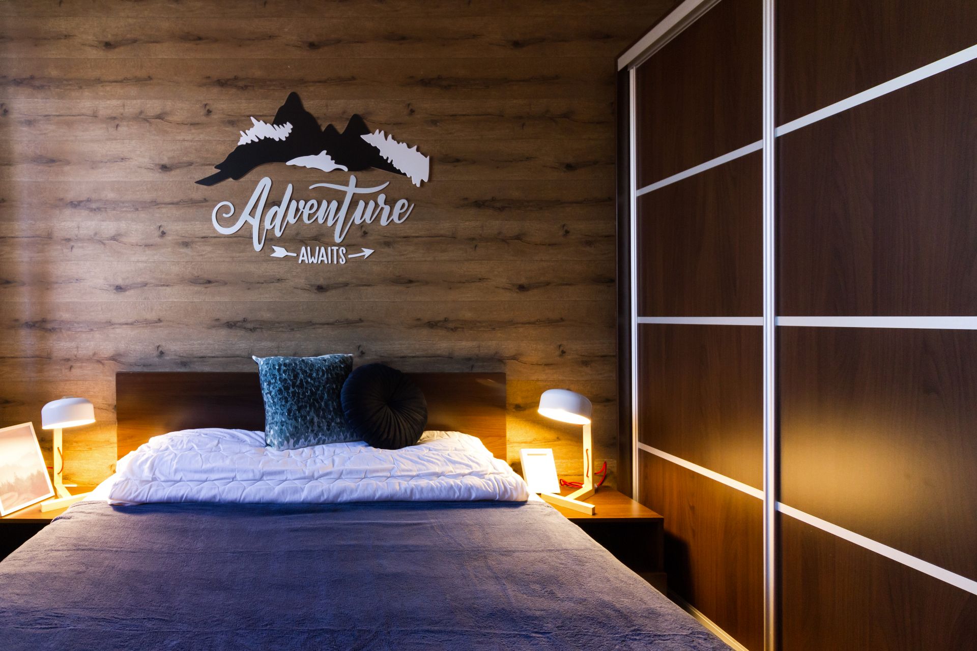enterijeri-balance-apartman-19-13.jpg