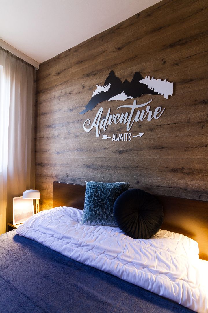 enterijeri-balance-apartman-19-14.jpg