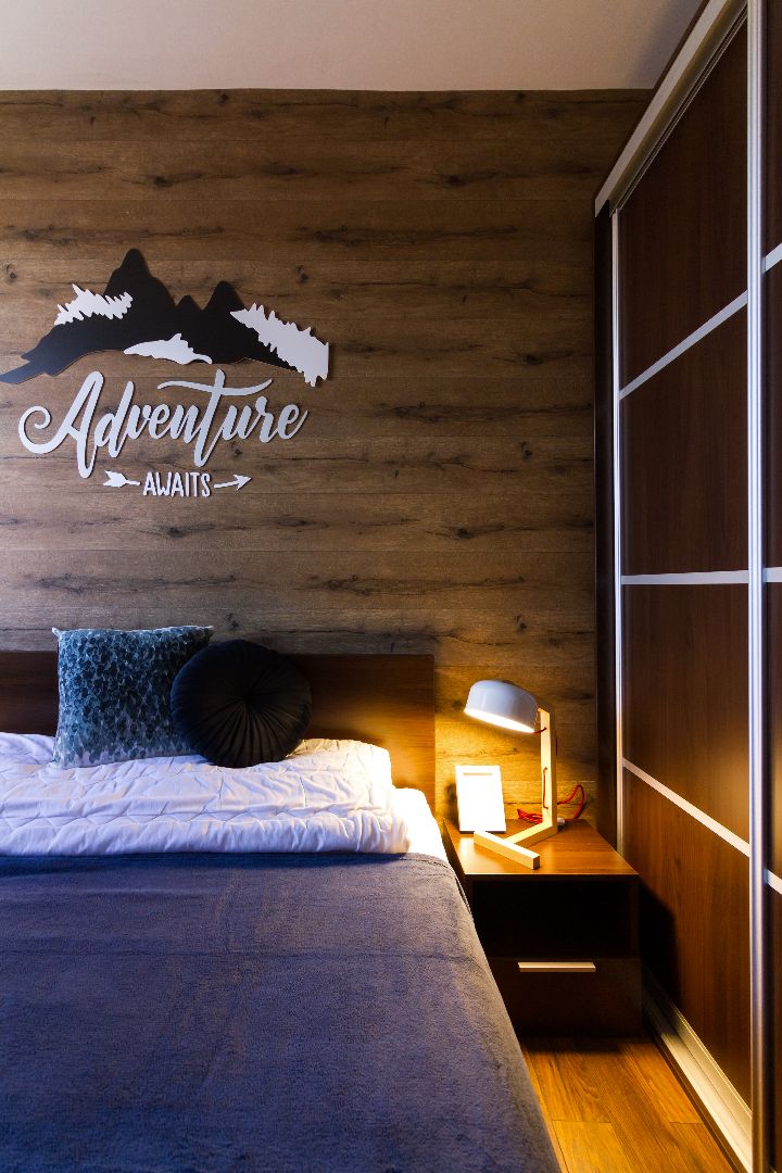enterijeri-balance-apartman-19-15.jpg