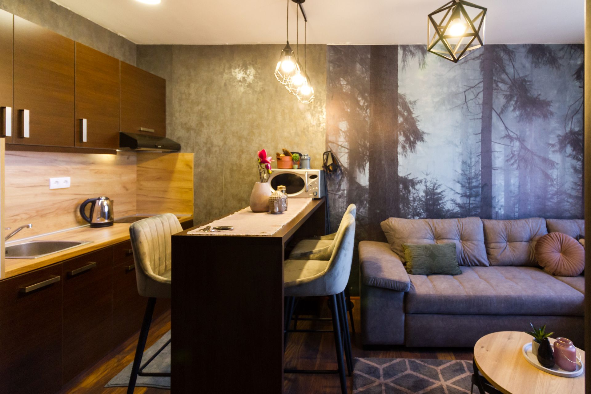 enterijeri-balance-apartman-19-2.jpg