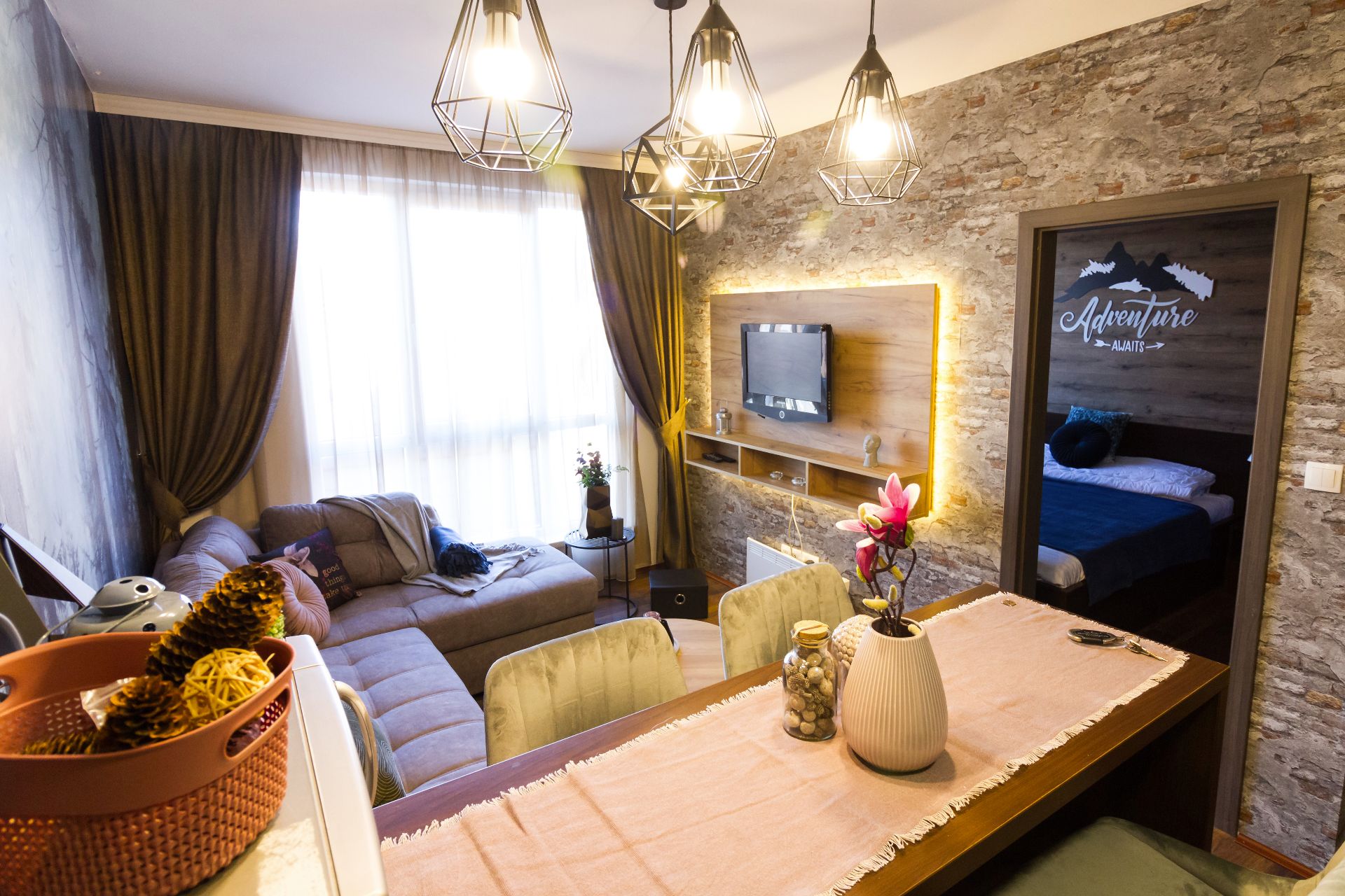 enterijeri-balance-apartman-19-3.jpg