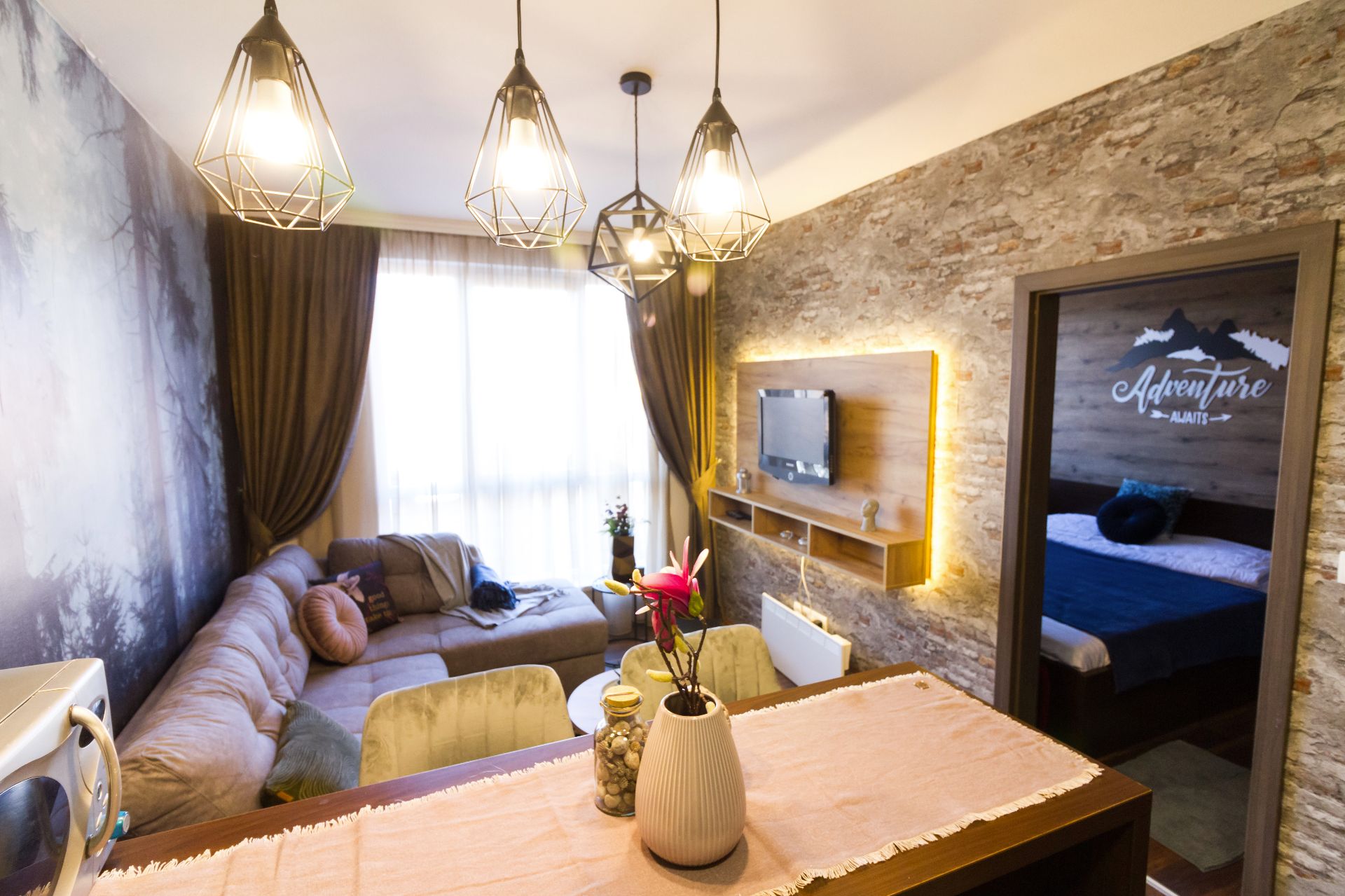 enterijeri-balance-apartman-19-4.jpg