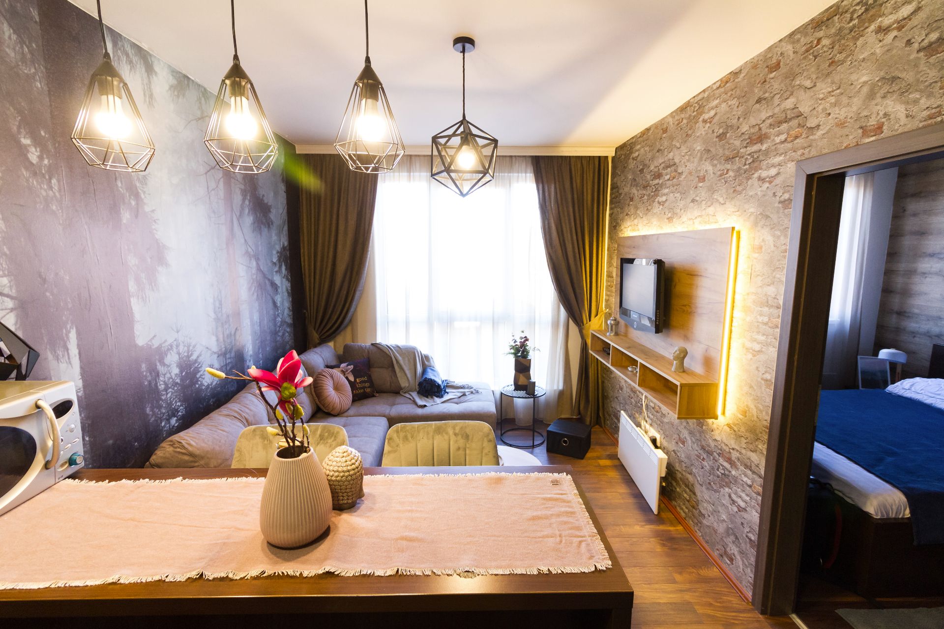 enterijeri-balance-apartman-19-5.jpg