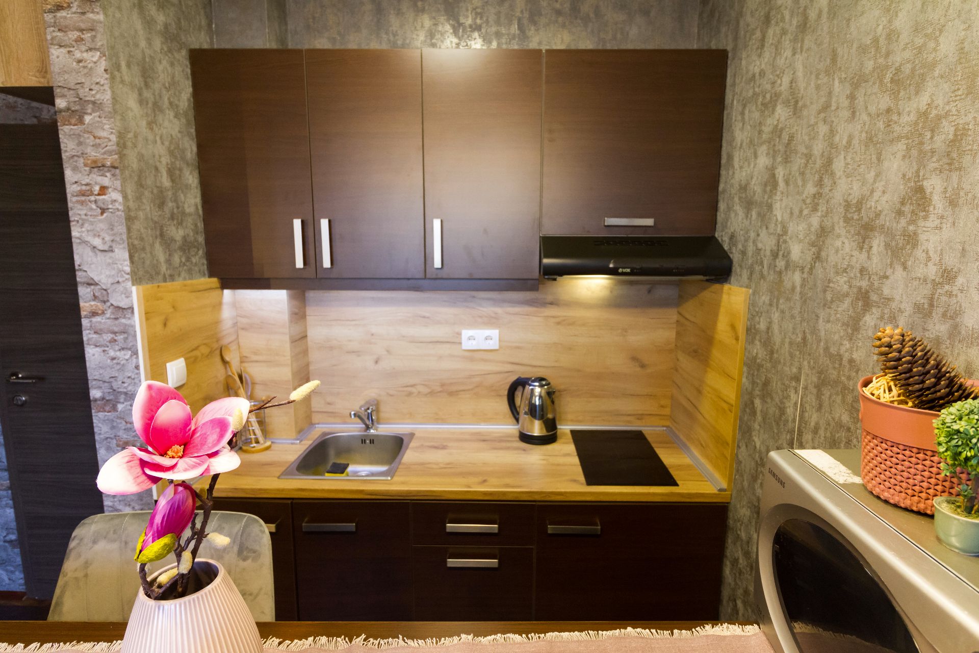 enterijeri-balance-apartman-19-6.jpg