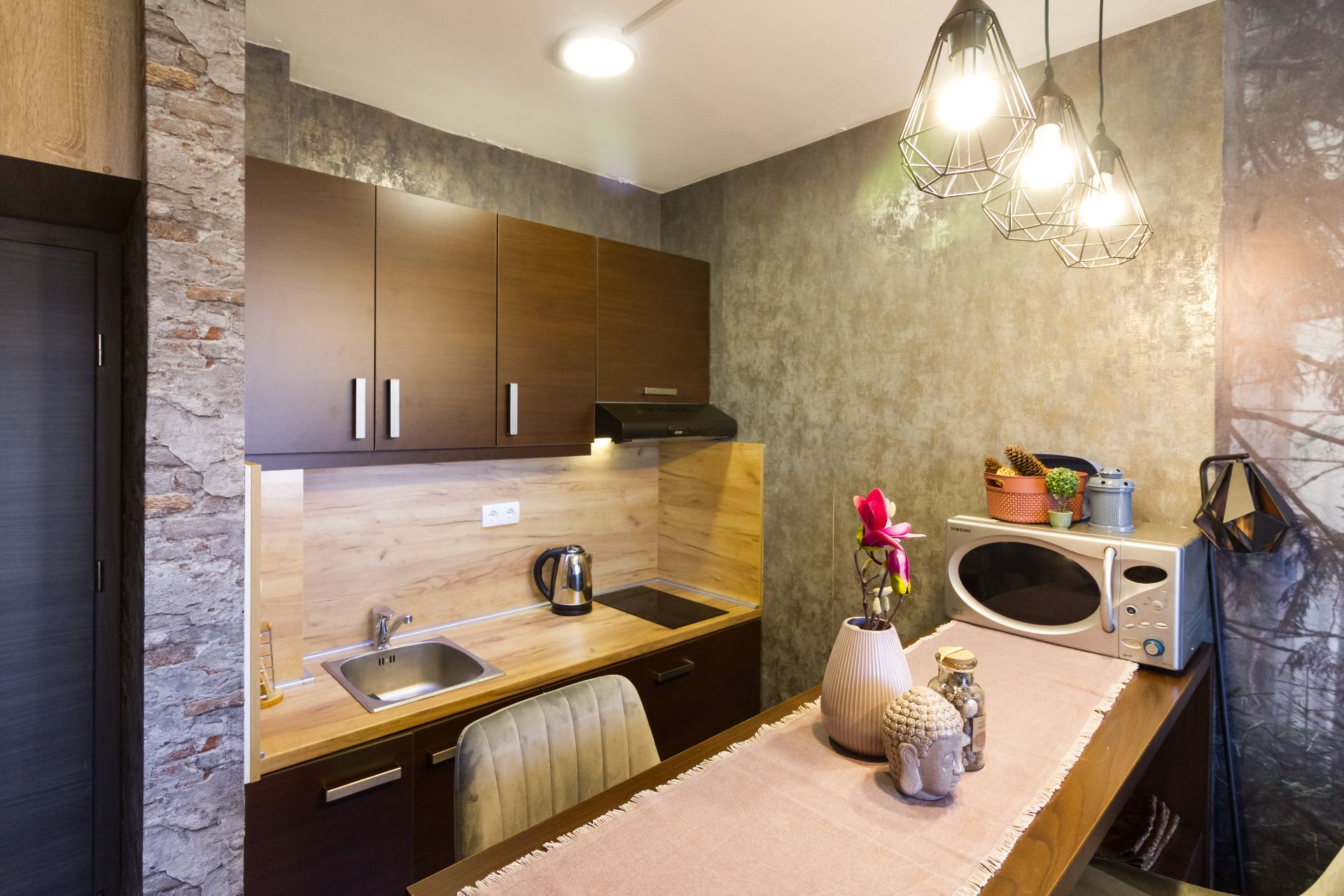 enterijeri-balance-apartman-19-7.jpg