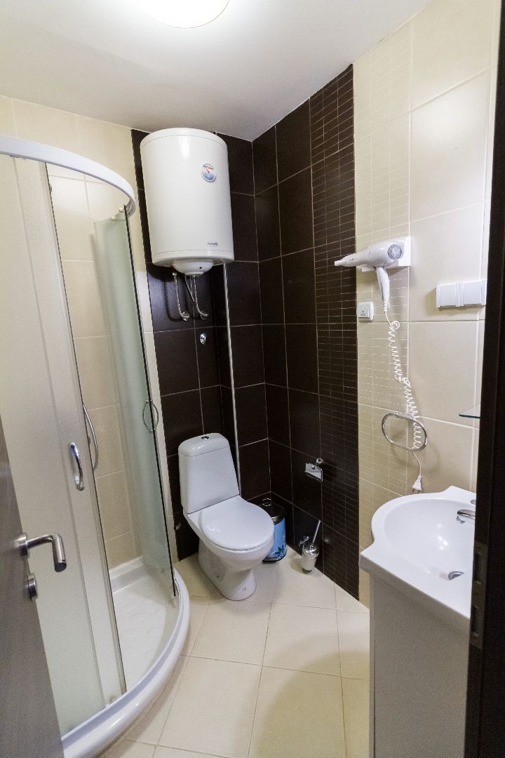enterijeri-balance-apartman-19-8.jpg