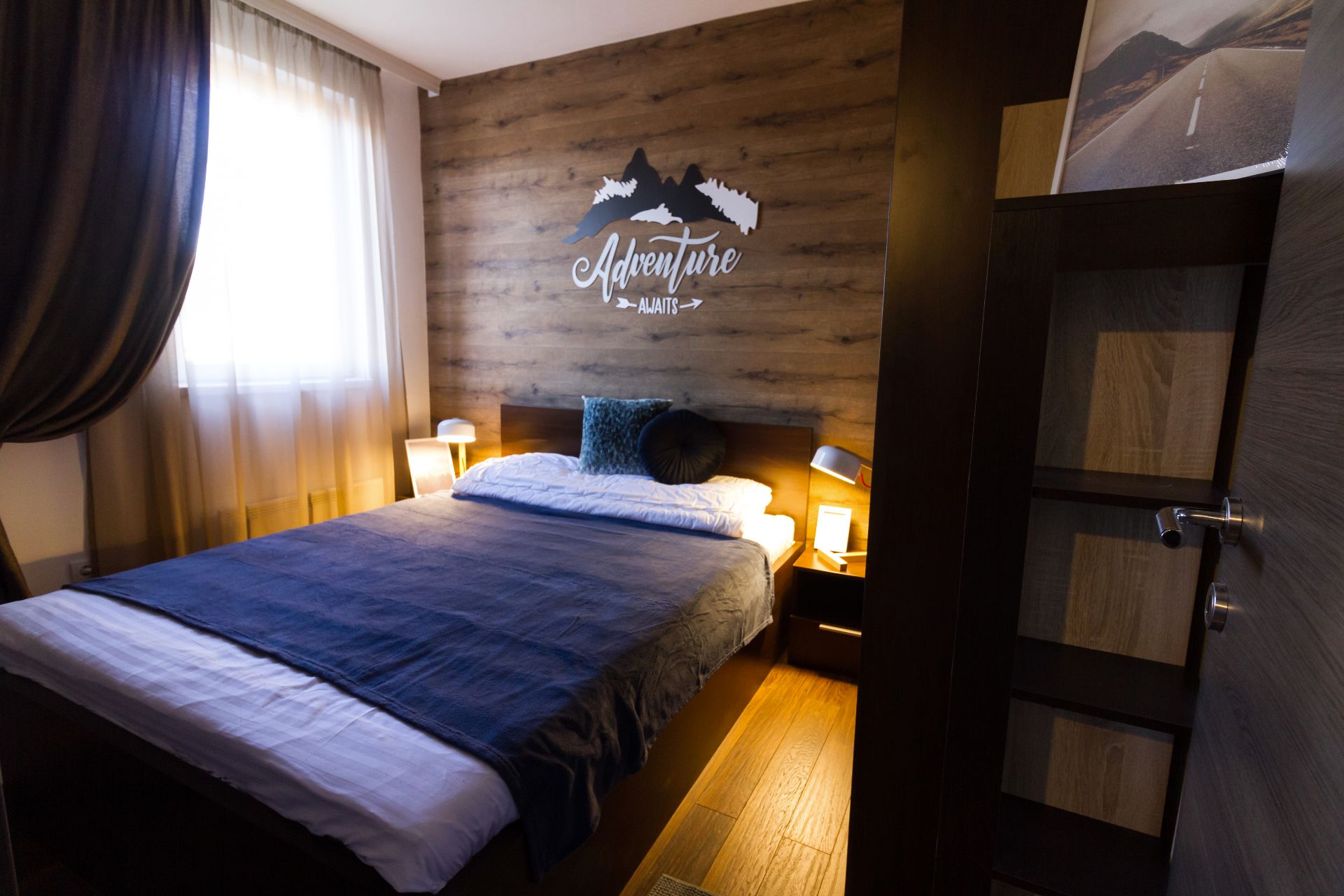 enterijeri-balance-apartman-19-9.jpg