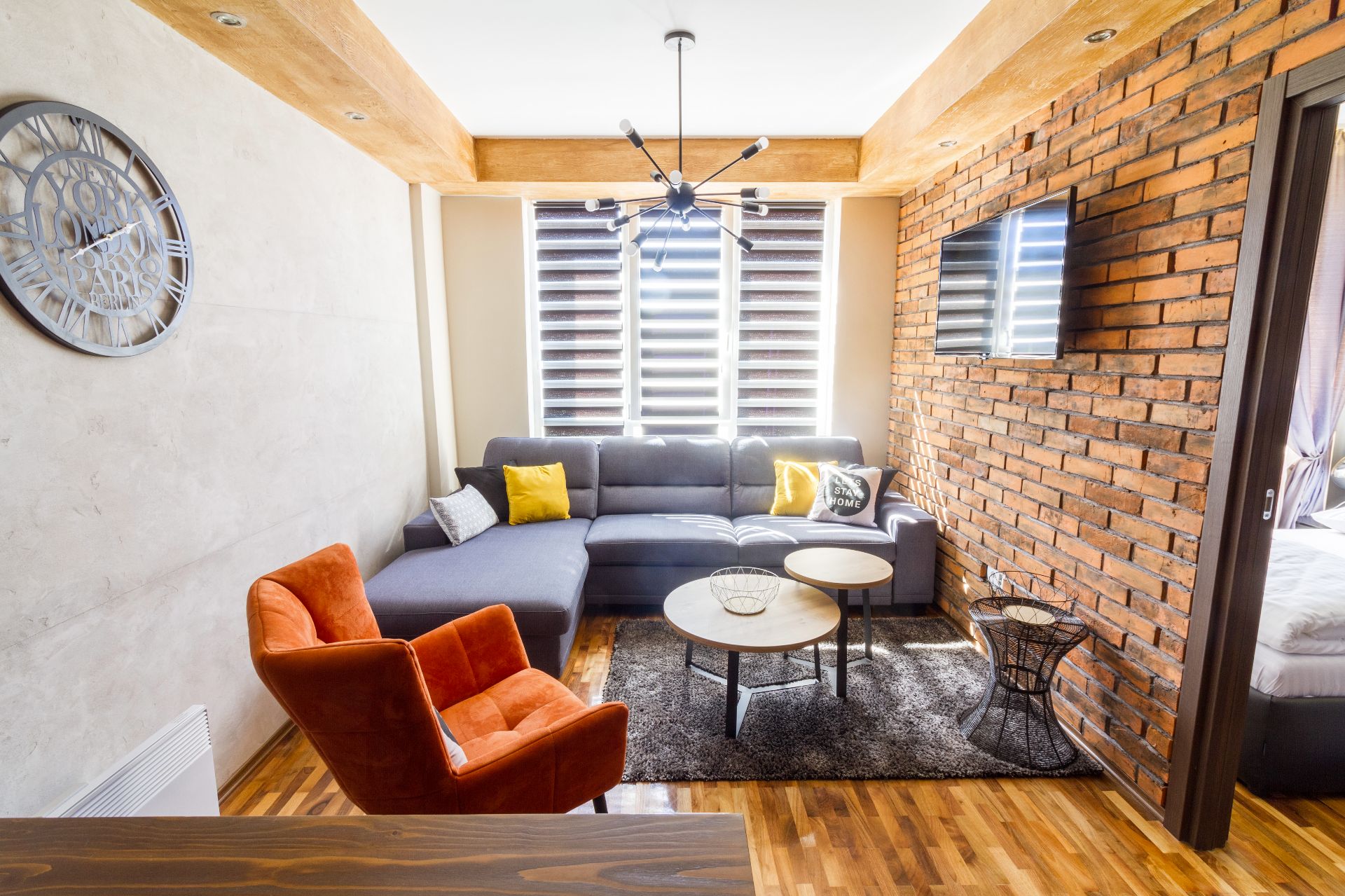 enterijeri-balance-apartman-01-01.jpg