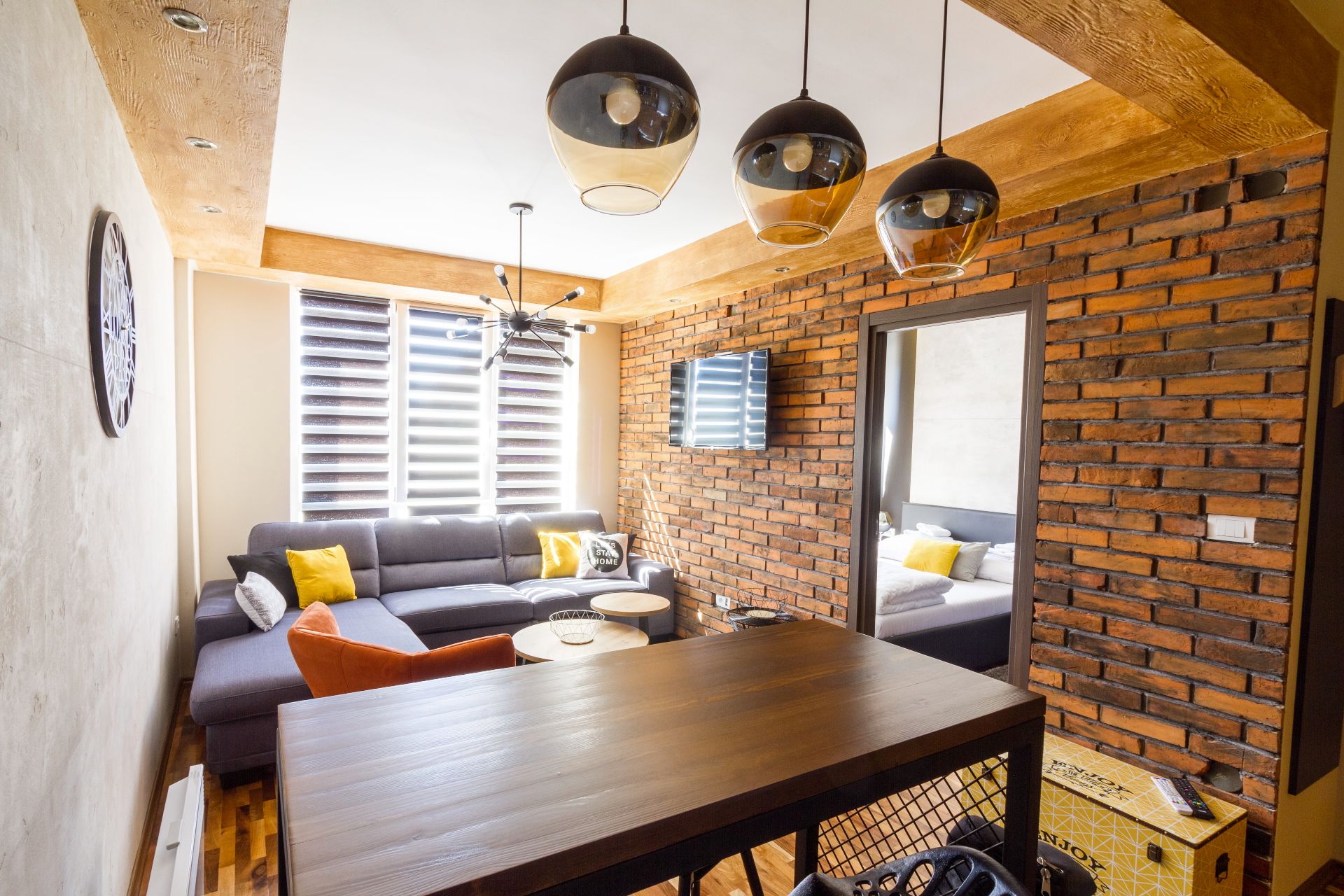 enterijeri-balance-apartman-01-02.jpg