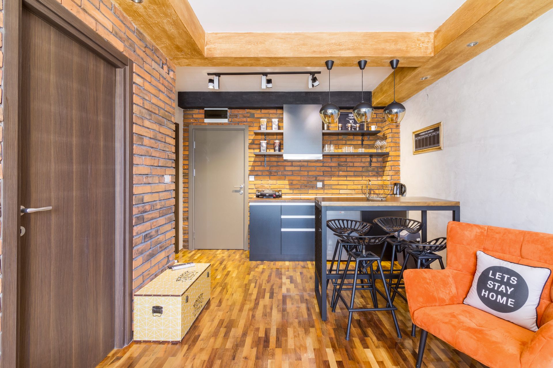 enterijeri-balance-apartman-01-03.jpg
