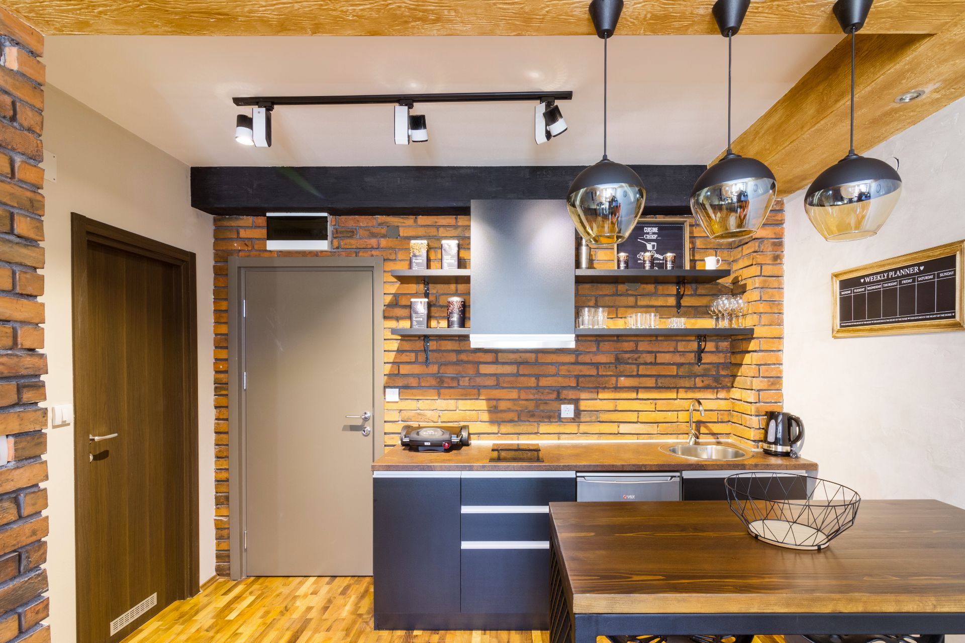 enterijeri-balance-apartman-01-04.jpg